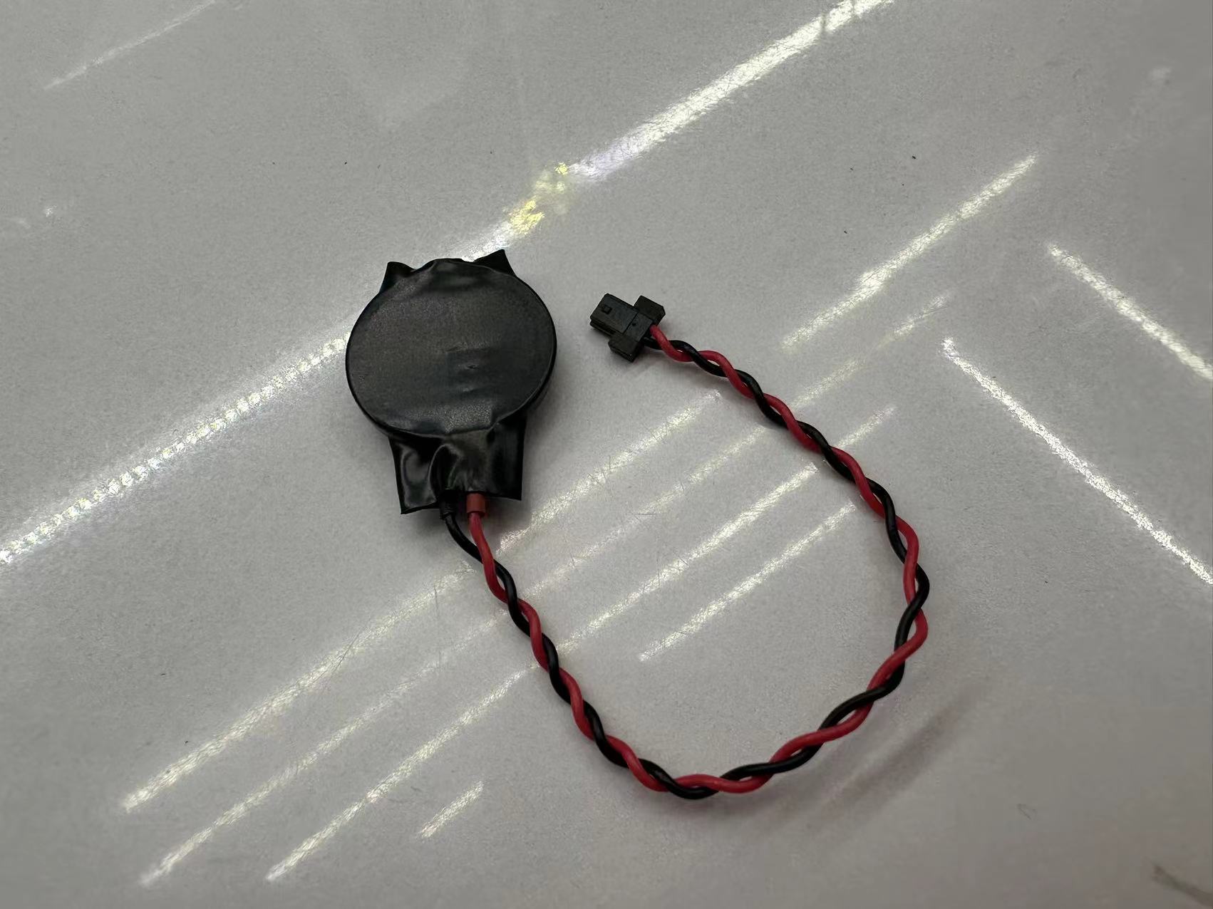 buy more will cheap Black head - Laptop Accessories Buy avis et prix