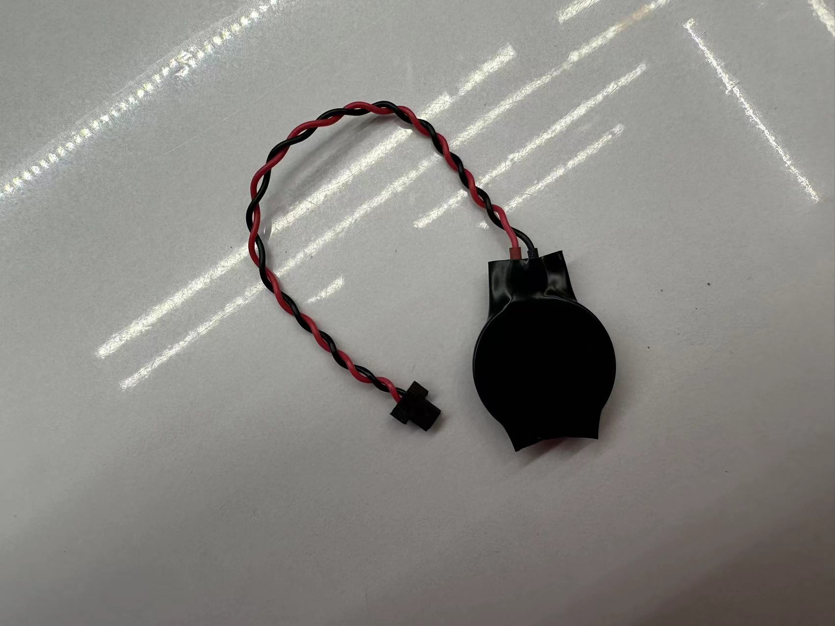 buy more will cheap Black head - Laptop Accessories Buy avis et prix