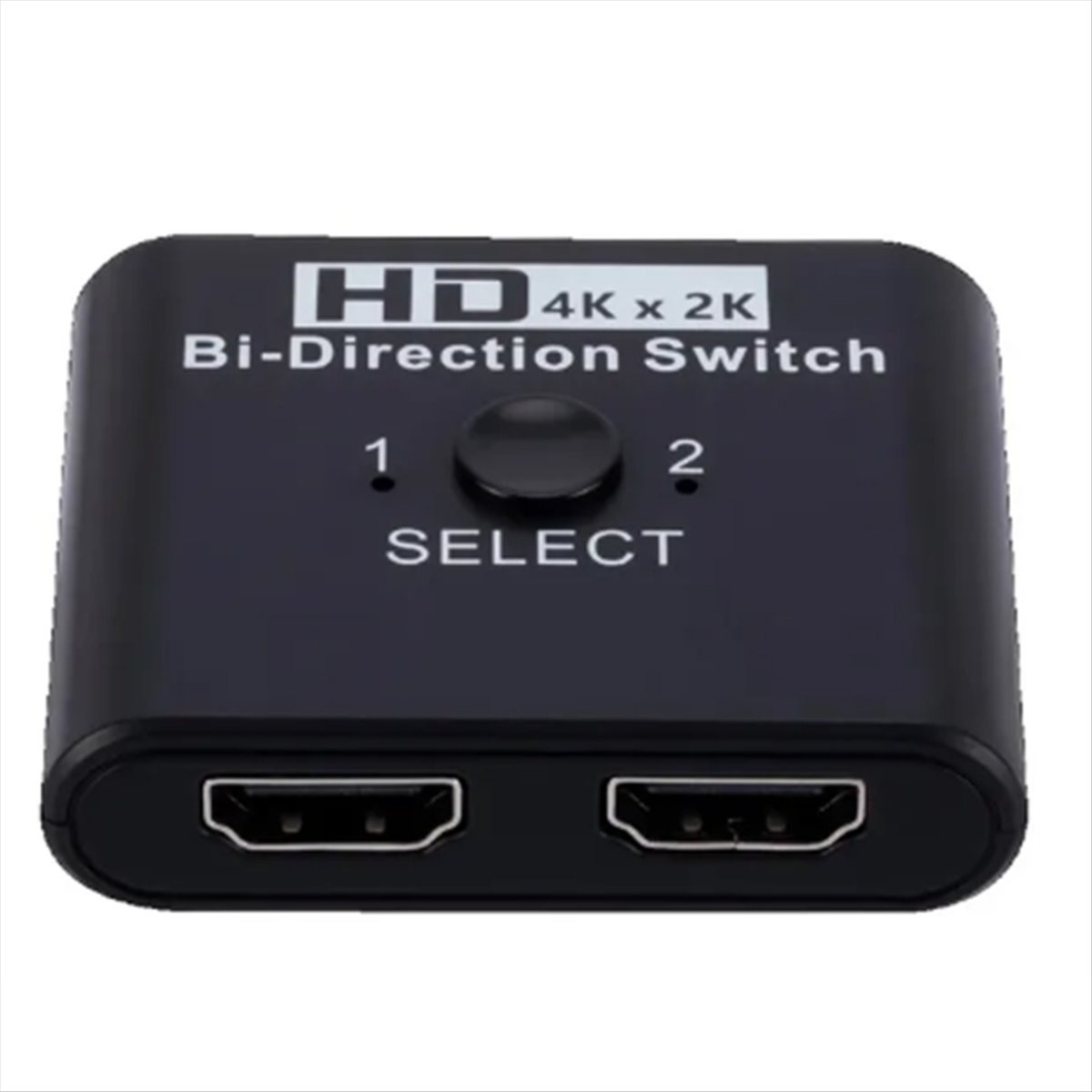 Friendly!4K X 2K -Compatible S - Xbox Laptop Accessories avis et prix