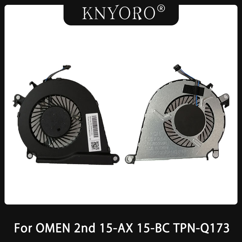 Original New Laptop Spare Part - Accessories For New Laptop avis et prix