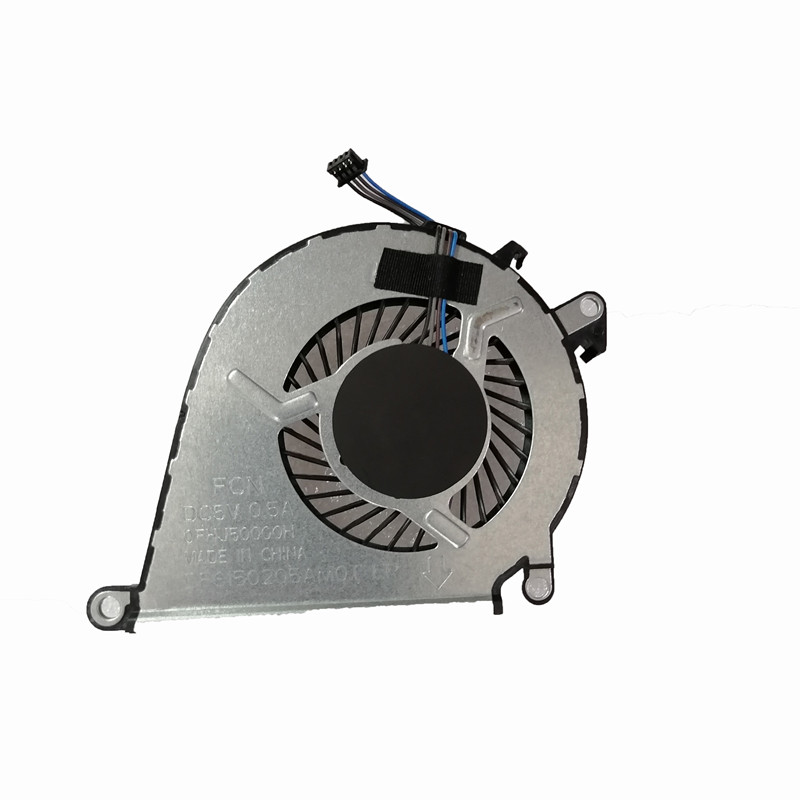 Original New Laptop Spare Part - Accessories For New Laptop avis et prix