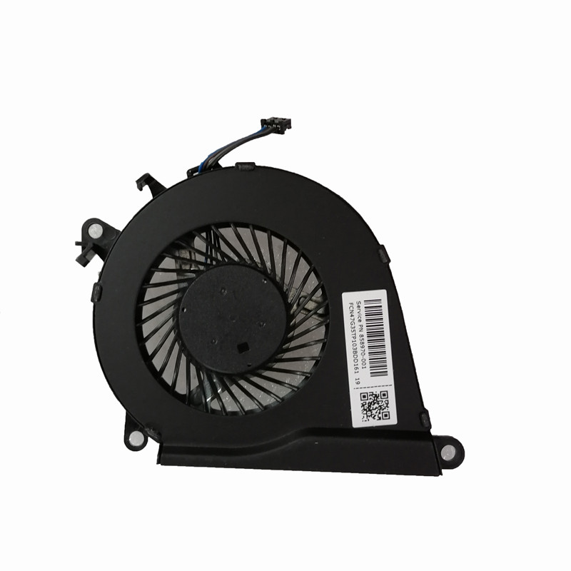 Original New Laptop Spare Part - Accessories For New Laptop avis et prix