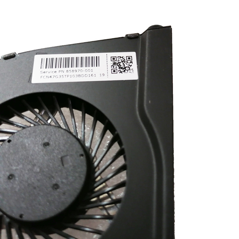 Original New Laptop Spare Part - Accessories For New Laptop avis et prix