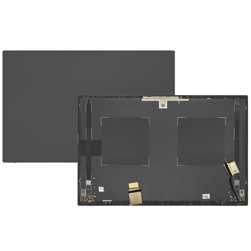 Notebook Screen LCD Back Cover - Laptop Accessories For Asus Vivobook avis et prix