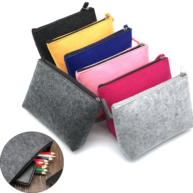 Felt Digital Organizer Travel  - Laptop Accessories Productivity avis et prix