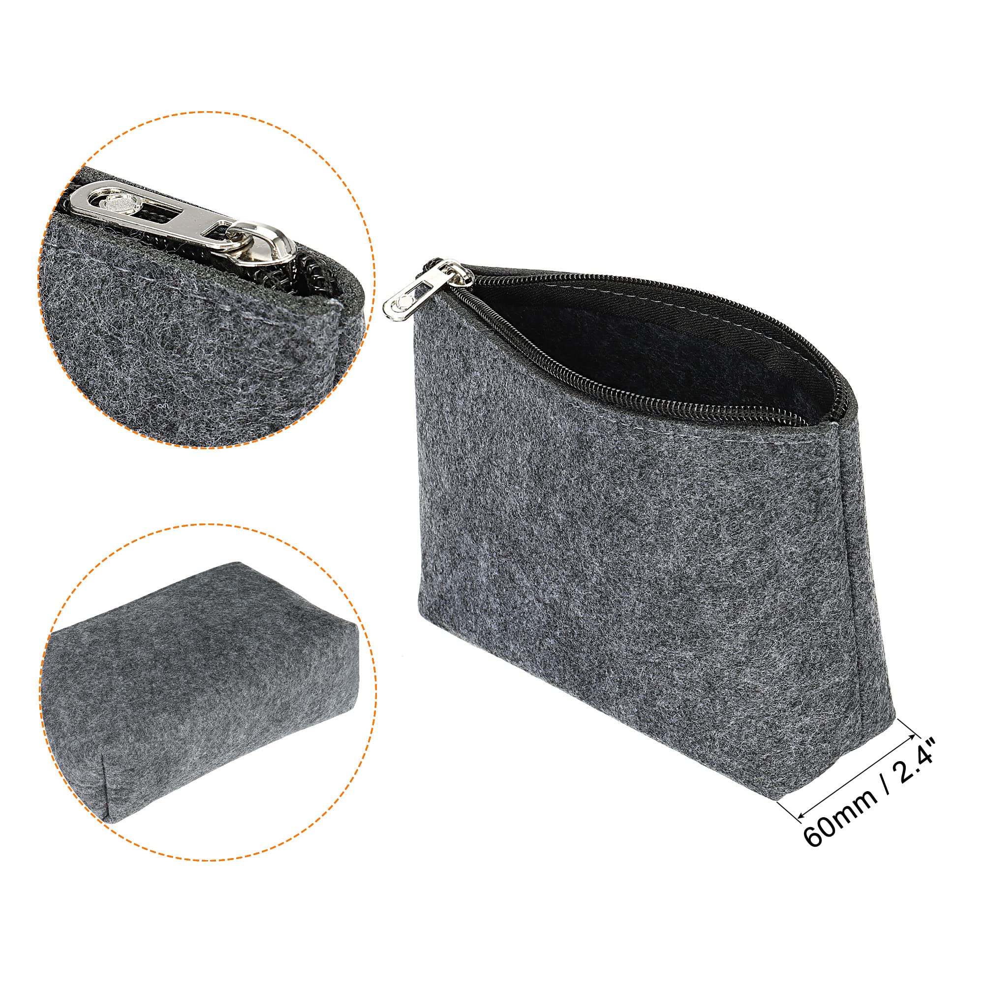 Felt Digital Organizer Travel  - Laptop Accessories Productivity avis et prix