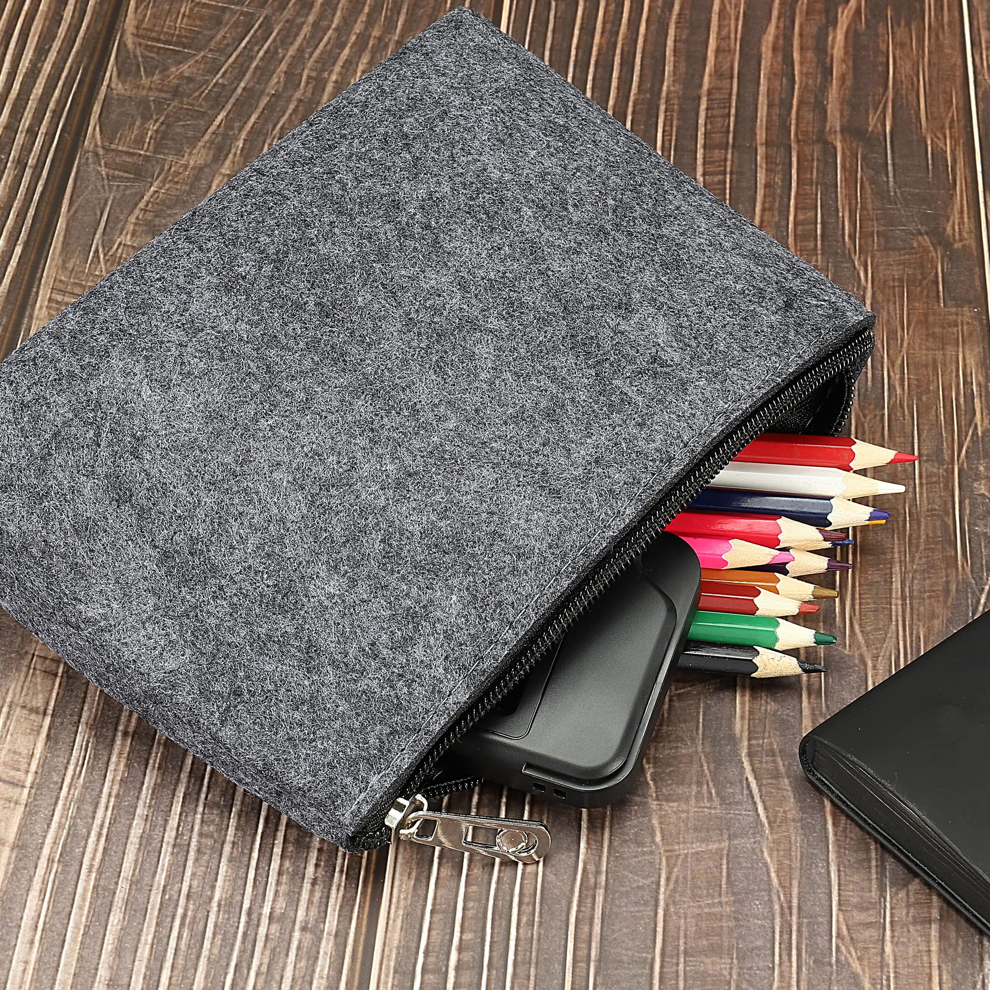 Felt Digital Organizer Travel  - Laptop Accessories Productivity avis et prix