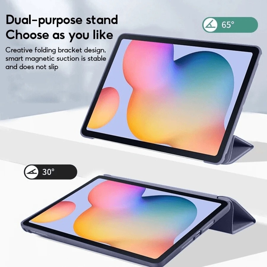 For Lenovo Xiaoxin Pad Pro/GT  - Legion Laptop Accessories avis et prix