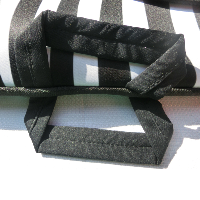 Laptop Bag Neoprene Case For M - Legion Laptop Accessories avis et prix