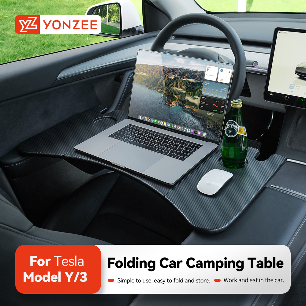 YZ For Tesla Model 3 Highlan M - Xbox Laptop Accessories avis et prix
