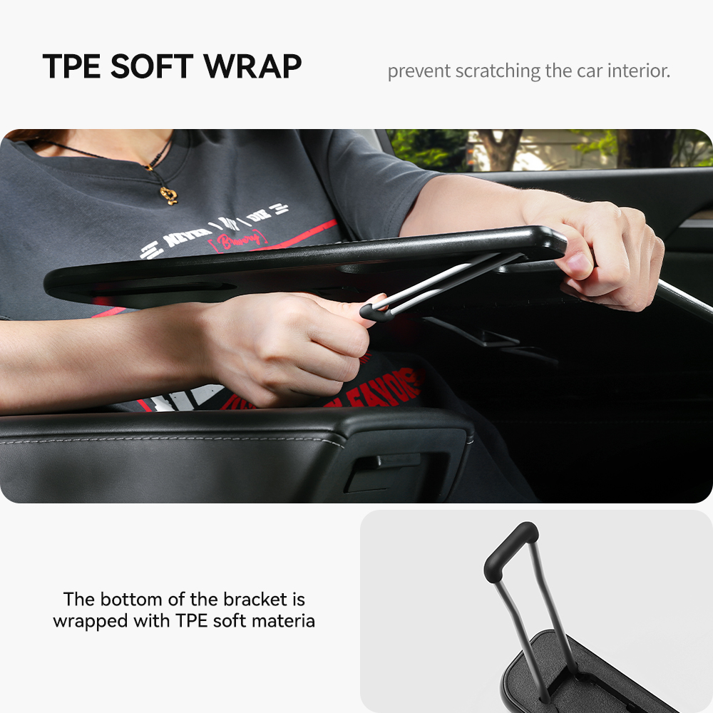 YZ For Tesla Model 3 Highlan M - Xbox Laptop Accessories avis et prix