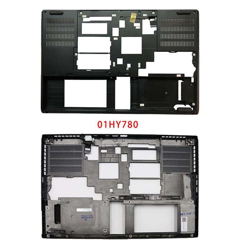 New For Lenovo ThinkPad P52;La - Accessories For New Laptop avis et prix