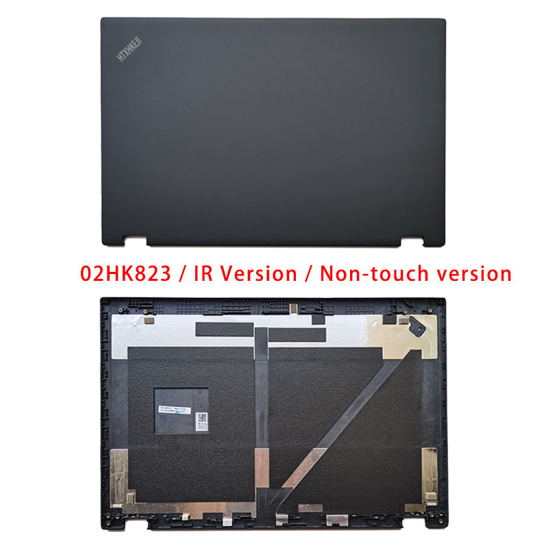 New For Lenovo ThinkPad P52;La - Accessories For New Laptop avis et prix