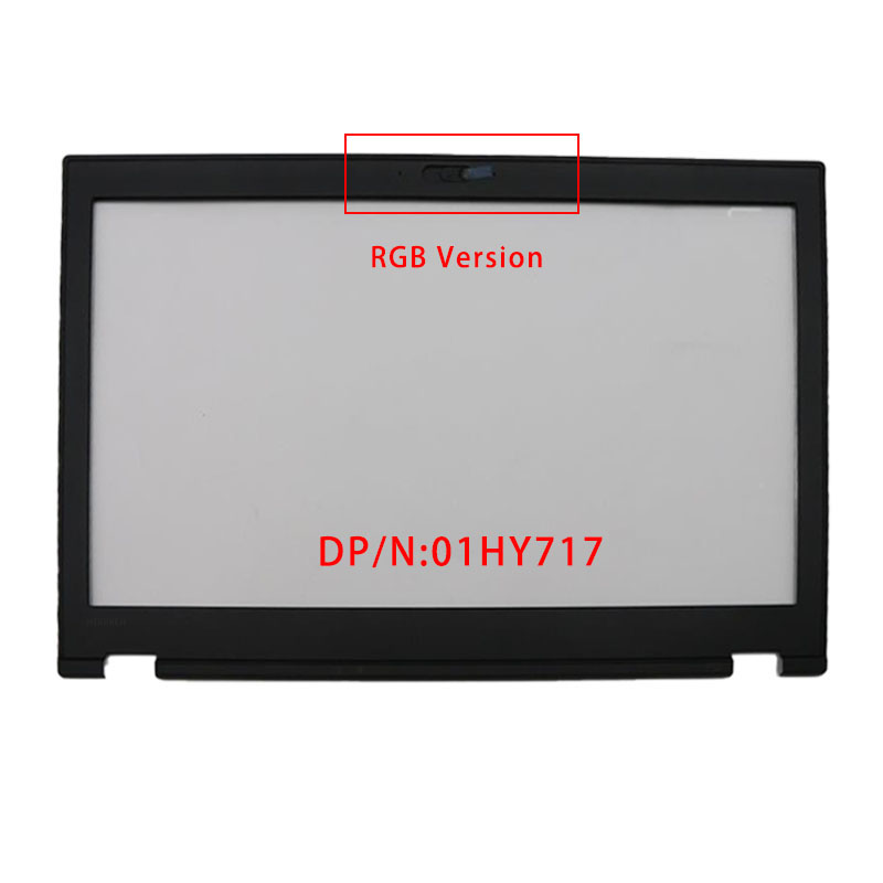 New For Lenovo ThinkPad P52;La - Accessories For New Laptop avis et prix