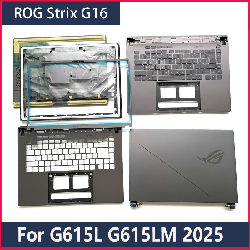 For Magic Blade New 2025 Model - Accessories For New Laptop avis et prix