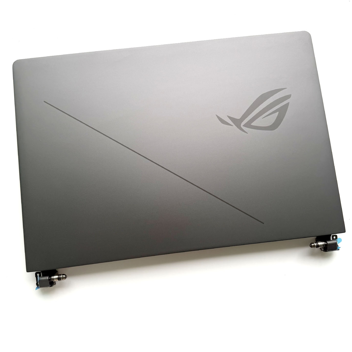 For Magic Blade New 2025 Model - Accessories For New Laptop avis et prix