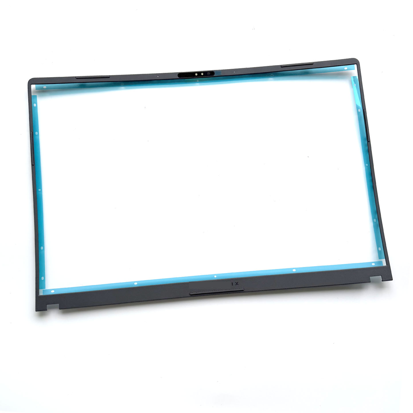 For Magic Blade New 2025 Model - Accessories For New Laptop avis et prix