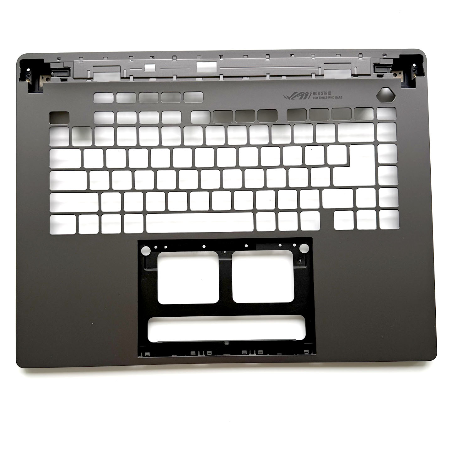 For Magic Blade New 2025 Model - Accessories For New Laptop avis et prix