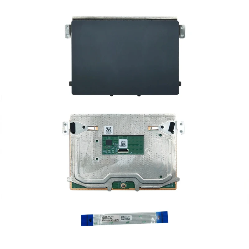 New Laptop Touch Pad Mouse Pad - Accessories For New Laptop avis et prix