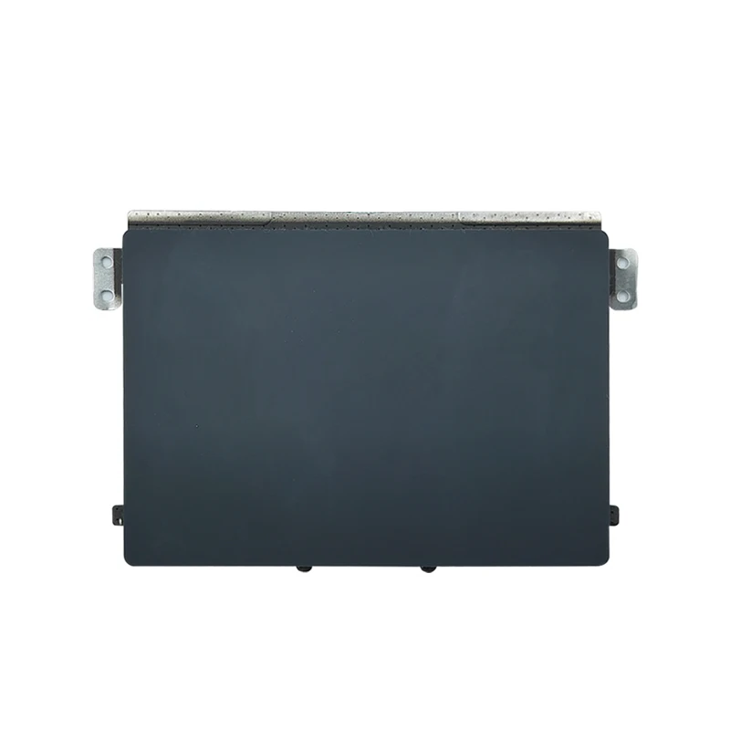 New Laptop Touch Pad Mouse Pad - Accessories For New Laptop avis et prix