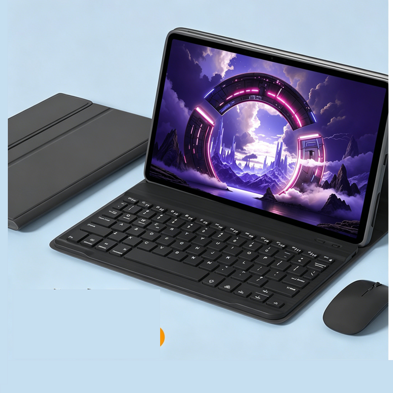 For Lenovo LEGION Y900 2026 13 - Legion Laptop Accessories avis et prix