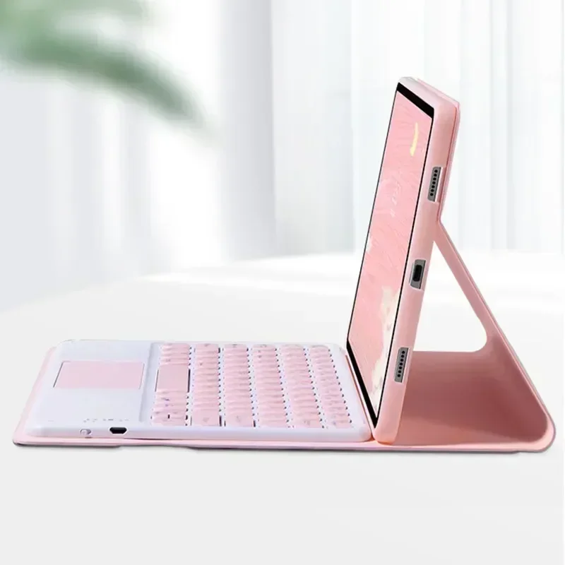 For Lenovo LEGION Y900 2026 13 - Legion Laptop Accessories avis et prix