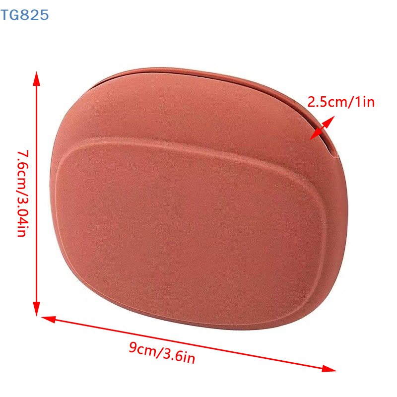 Portable Silicone Data Cable S - Cable Management Bag avis et prix