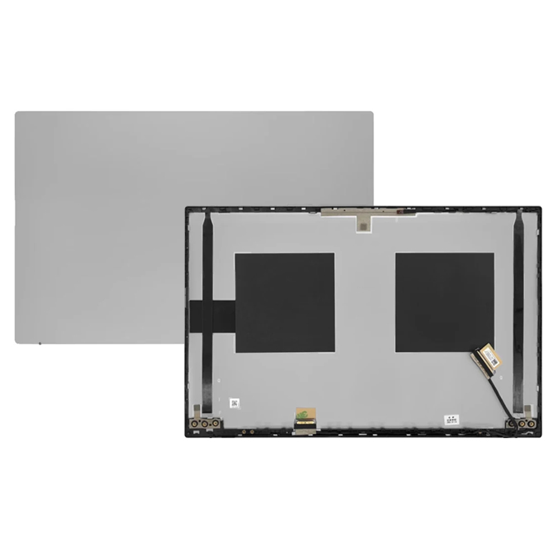 For ASUS Vivobook S15 K3502 K3 - Laptop Accessories For Asus Vivobook avis et prix