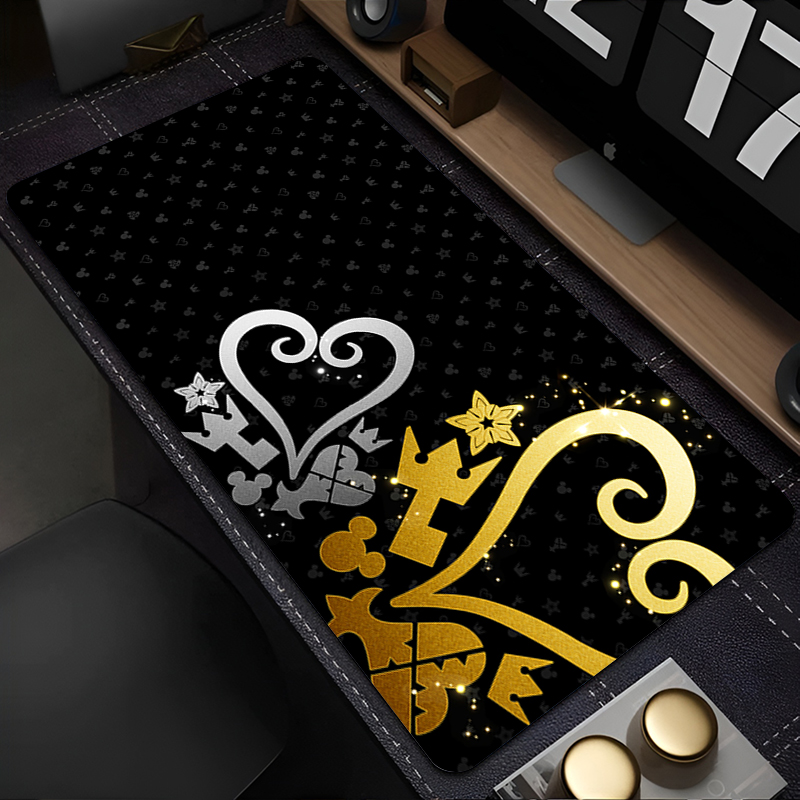 Black And White Anime Desktop  - Laptop Accessories Productivity avis et prix