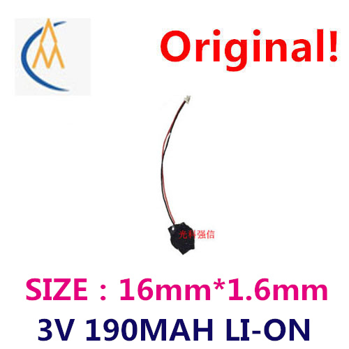 buy more will cheap CR1616 bat - Laptop Accessories Buy avis et prix