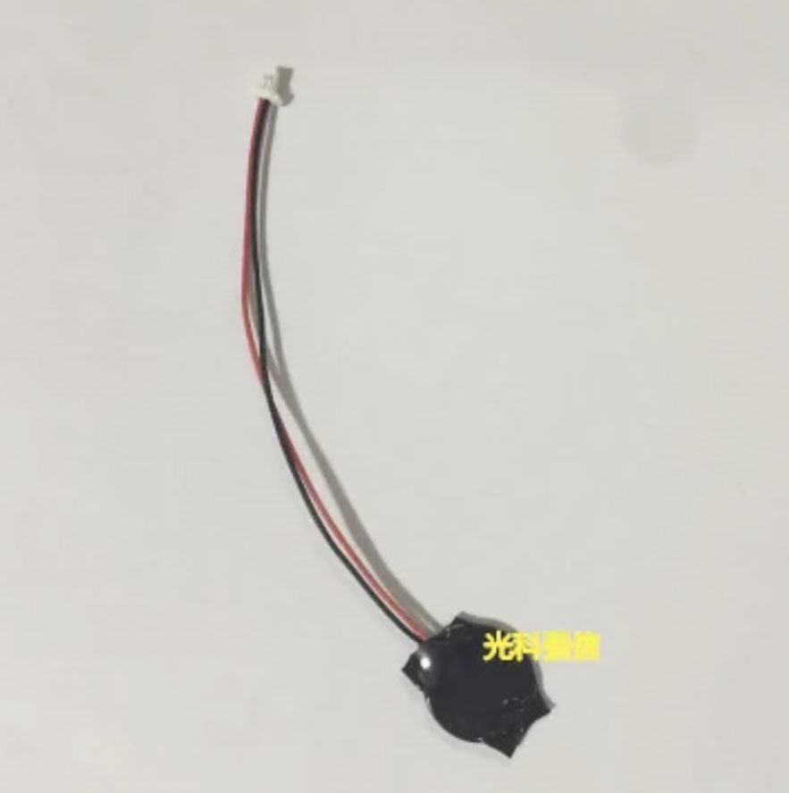 buy more will cheap CR1616 bat - Laptop Accessories Buy avis et prix