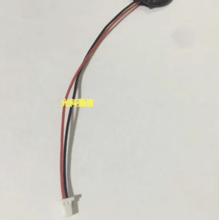 buy more will cheap CR1616 bat - Laptop Accessories Buy avis et prix