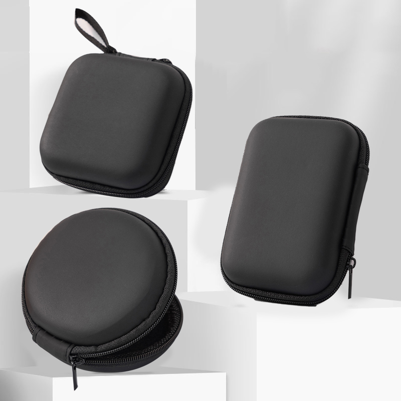 Portable Mini Hard Shell Digit - Cable Management Bag avis et prix