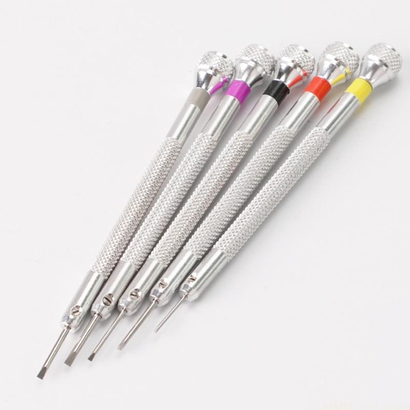 A2BE 5Pcs Cellphone Repair Too - Laptop Open Accessories avis et prix
