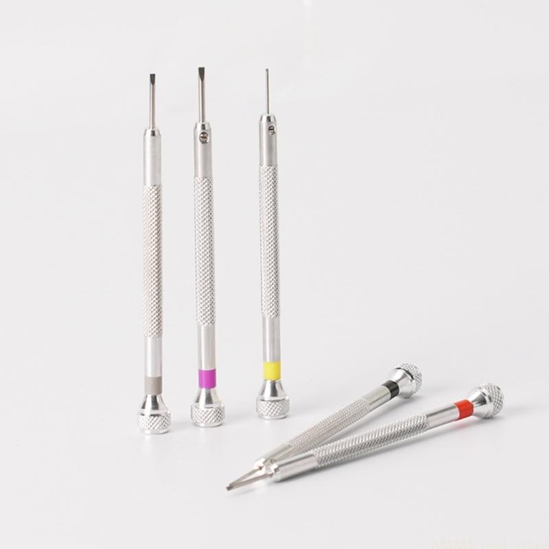 A2BE 5Pcs Cellphone Repair Too - Laptop Open Accessories avis et prix