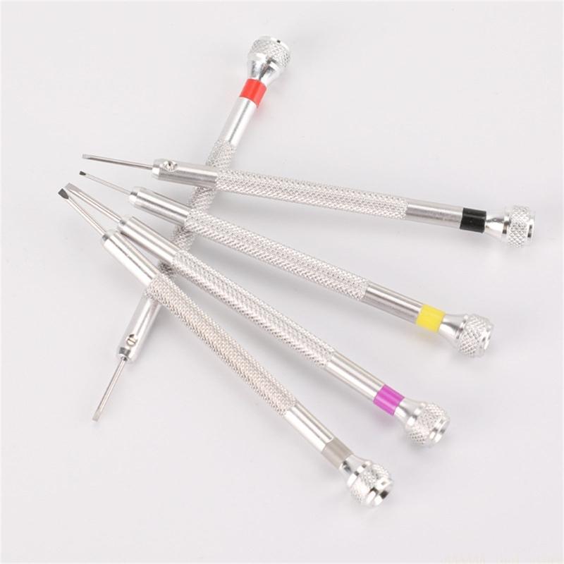 A2BE 5Pcs Cellphone Repair Too - Laptop Open Accessories avis et prix