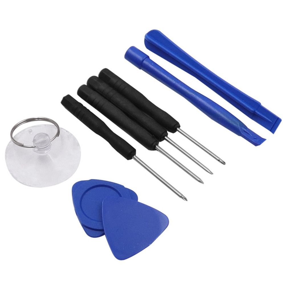 Accessories Opening Screen Pry - Laptop Open Accessories avis et prix