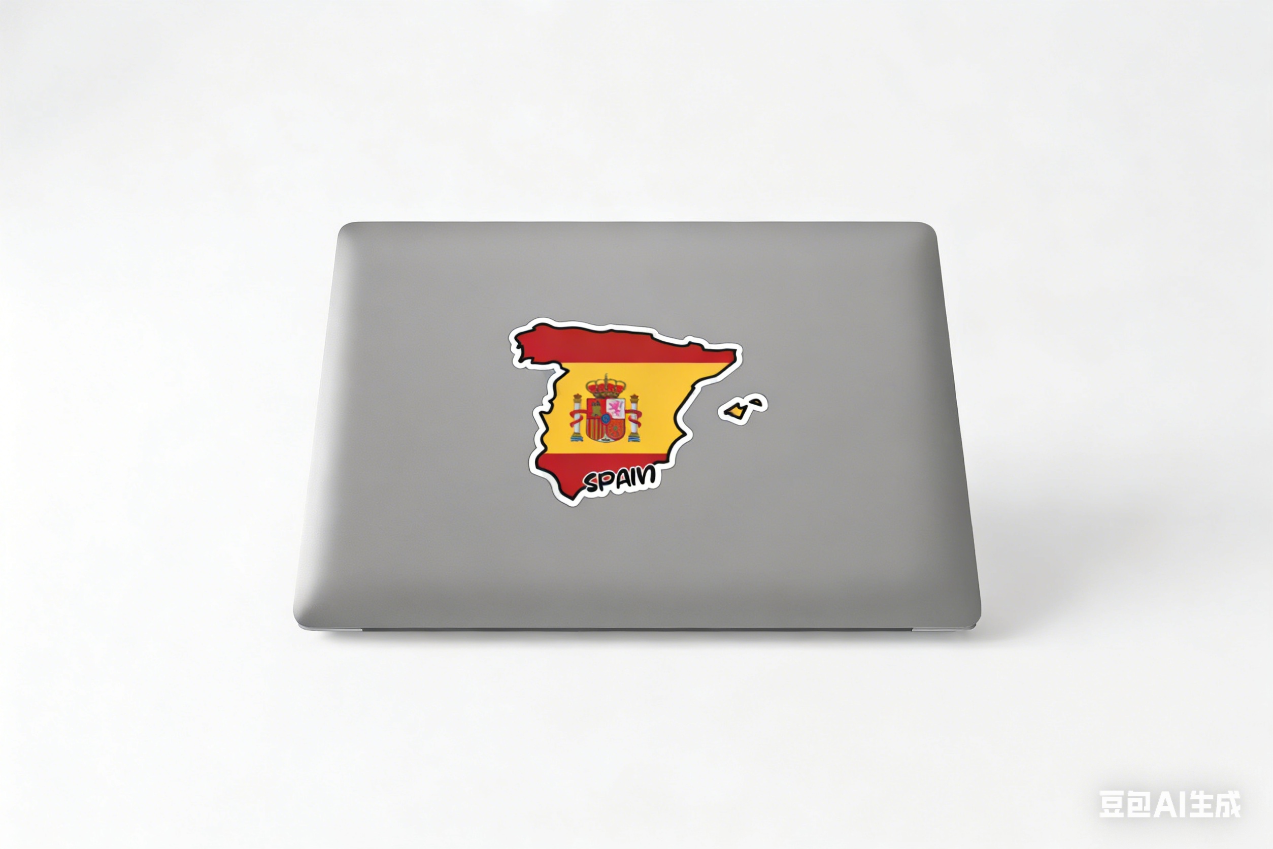 Annapolis Maryland Travel Stic - Laptop Accessories Logo avis et prix