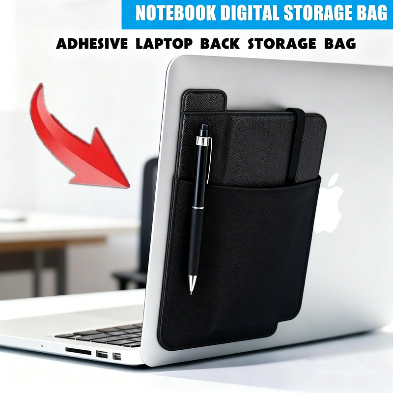 2026 new Self Adhesive Laptop  - Laptop Accessories Kit Bag avis et prix