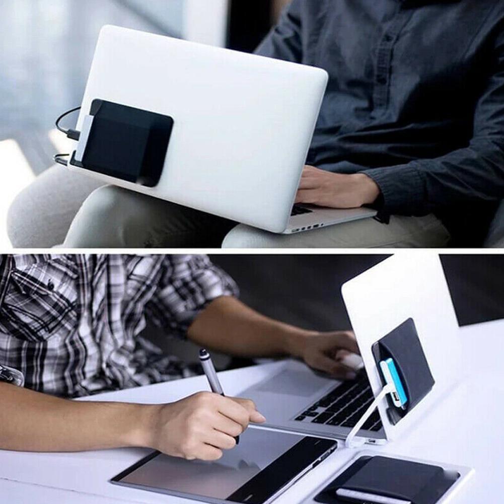 2026 new Self Adhesive Laptop  - Laptop Accessories Kit Bag avis et prix