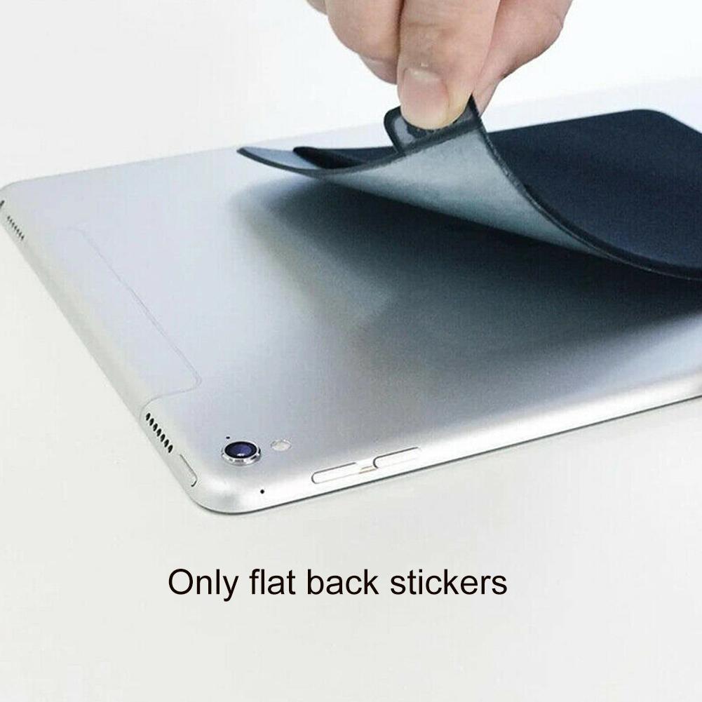 2026 new Self Adhesive Laptop  - Laptop Accessories Kit Bag avis et prix