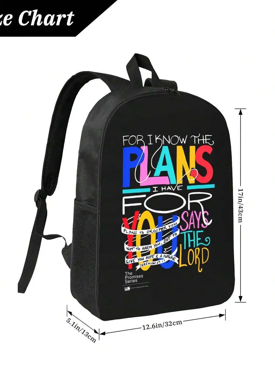 Waterproof Laptop Backpack Lar - Laptop Backpack Anti Theft avis et prix