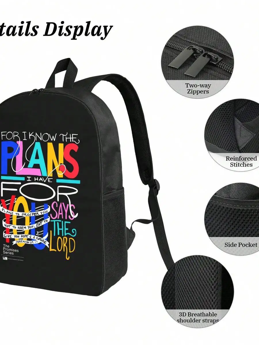 Waterproof Laptop Backpack Lar - Laptop Backpack Anti Theft avis et prix