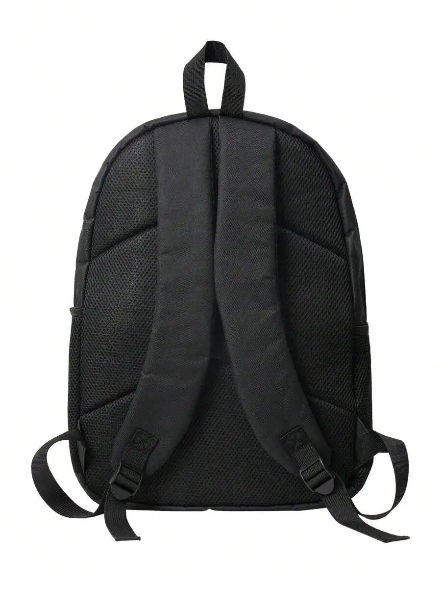 Waterproof Laptop Backpack Lar - Laptop Backpack Anti Theft avis et prix