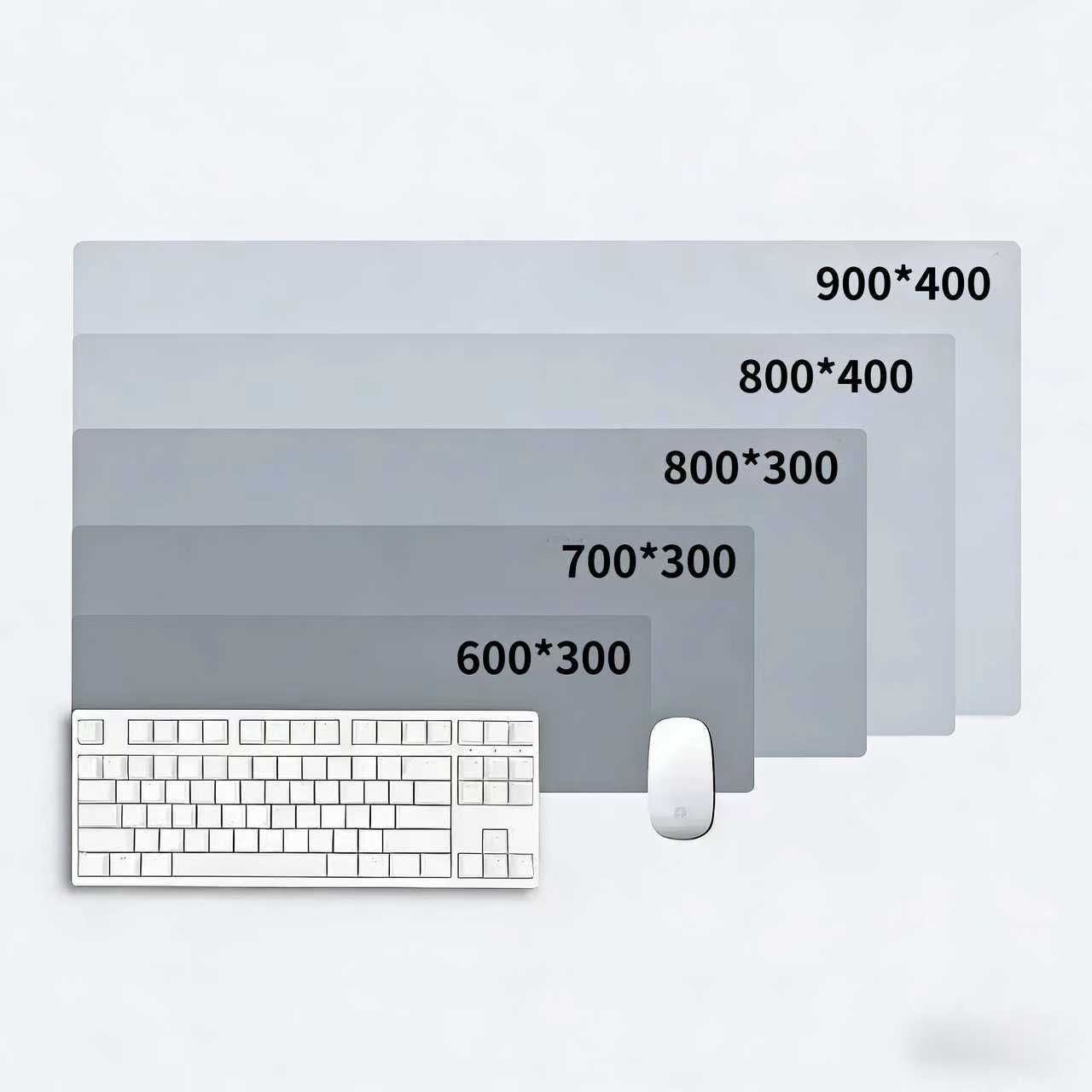 DIY Custom Logo Mouse Pad Wash - Laptop Accessories Logo avis et prix