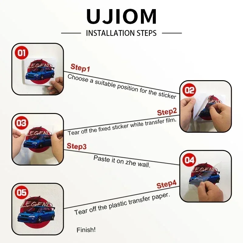 UJIOM Bronya NSFW Big Breasts  - Laptop Unique Accessories avis et prix