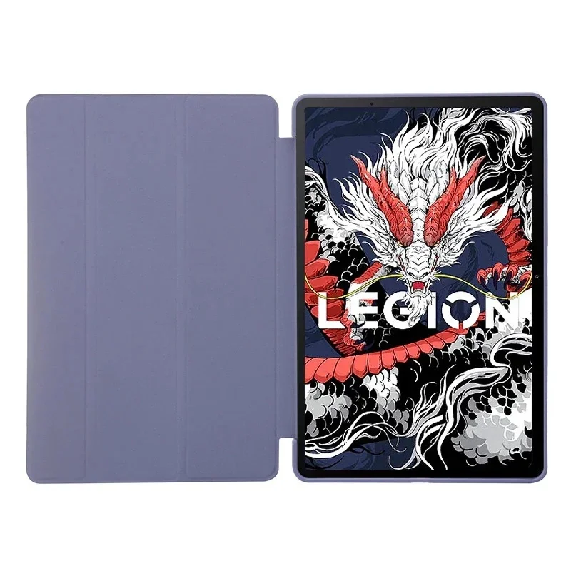 For Lenovo LEGION Y700 1st 2nd - Legion Laptop Accessories avis et prix