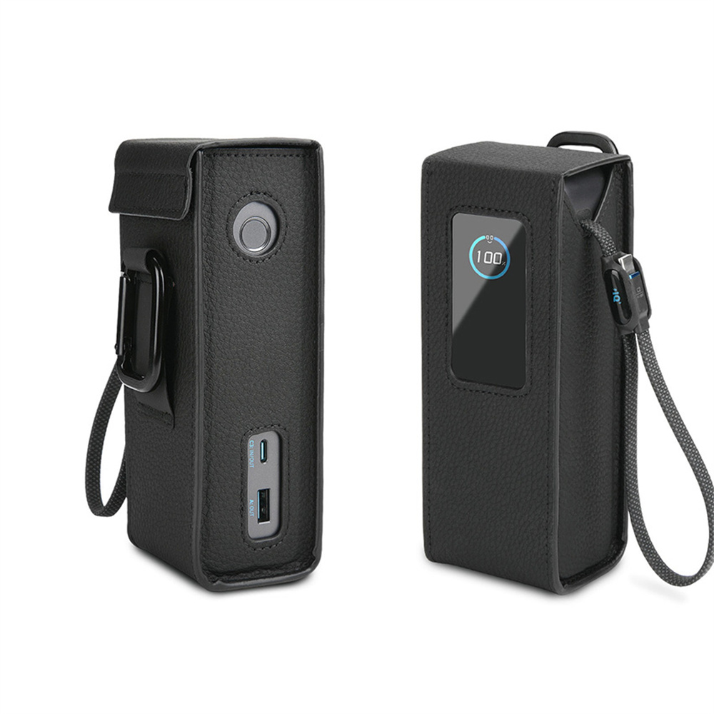 For Laptop 25000mAh 165W Charg - Laptop Accessories Kit Bag avis et prix