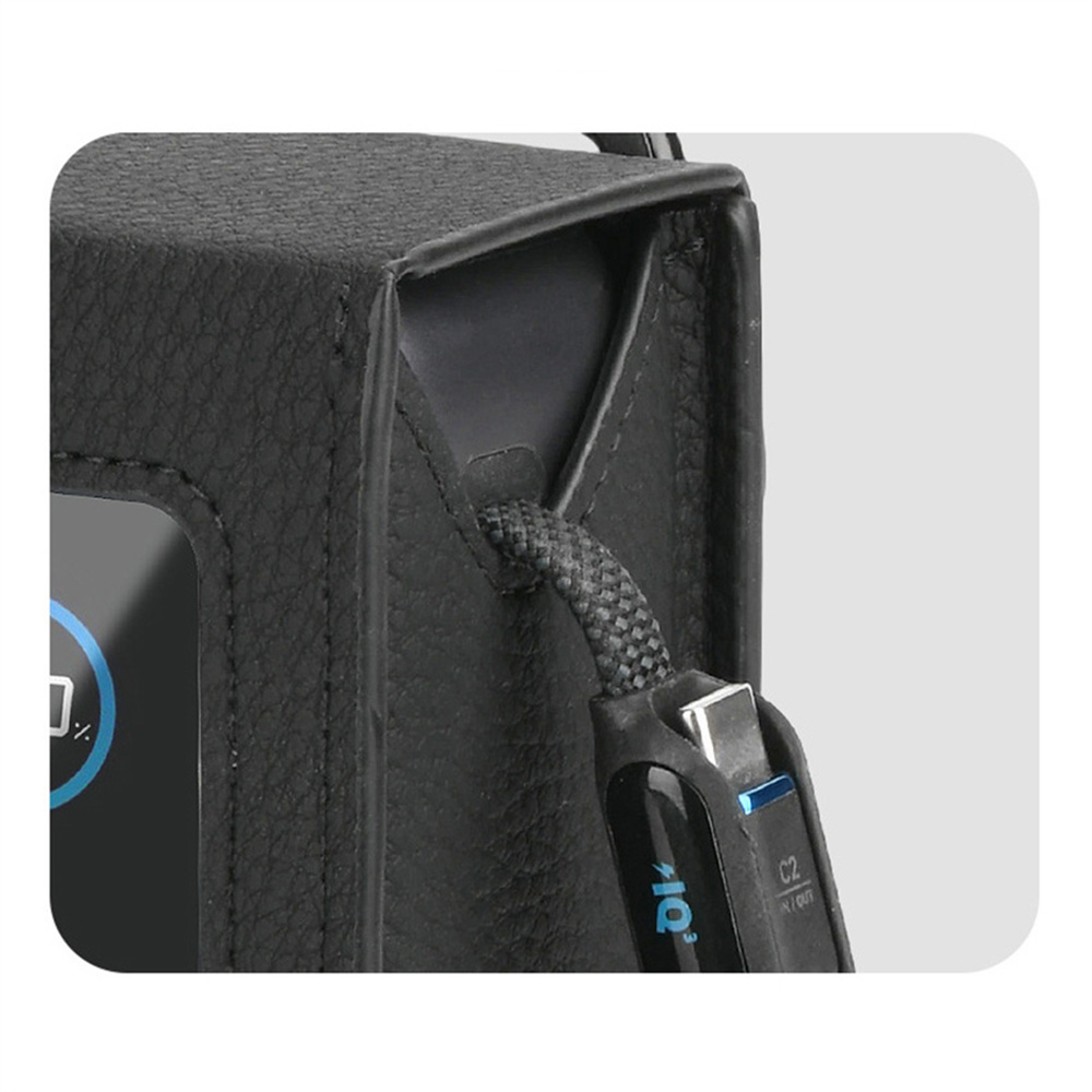 For Laptop 25000mAh 165W Charg - Laptop Accessories Kit Bag avis et prix