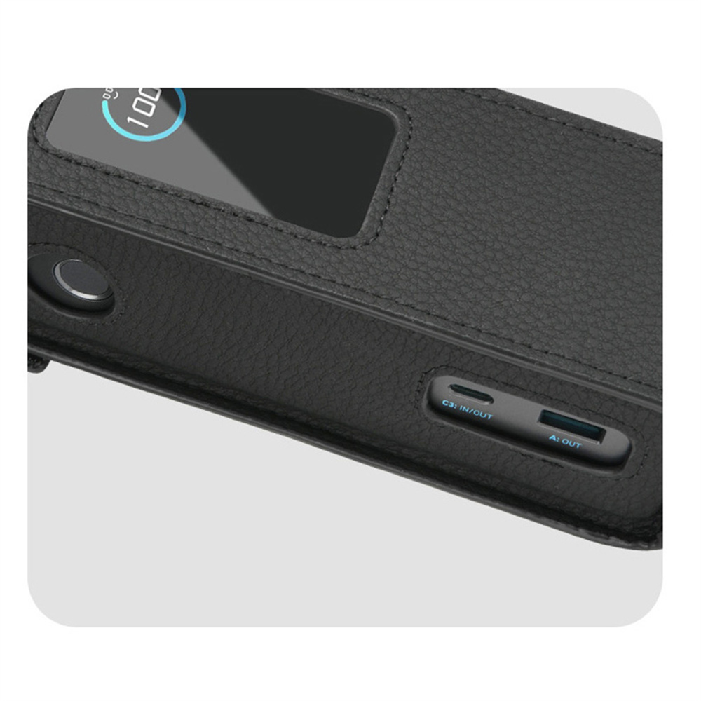 For Laptop 25000mAh 165W Charg - Laptop Accessories Kit Bag avis et prix